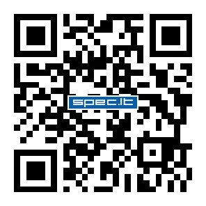 QR kodas | Žalna, UAB