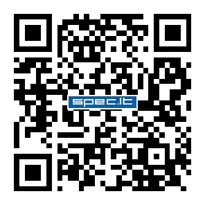 QR kodas | Zaloga ir dukros, UAB