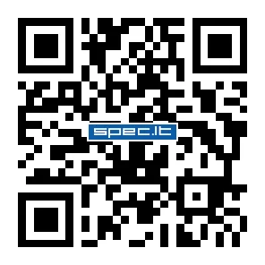 QR kodas | Žalos, UAB