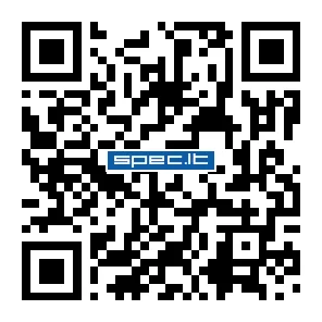 QR kodas | Žalos vertinimai, MB