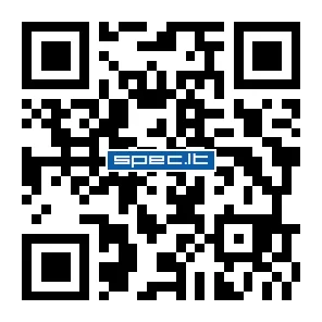 QR kodas | adcacao, UAB