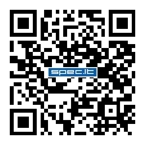 QR kodas | ŽALTVYKSLĖ, leidykla, VšĮ
