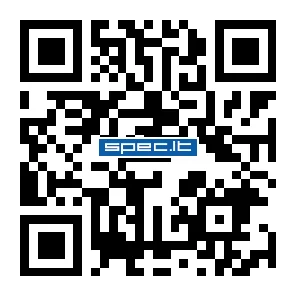 QR kodas | Žaltvykstė, MB