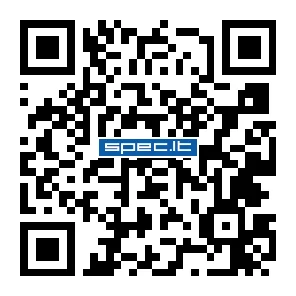 QR kodas | Zaltys services, MB