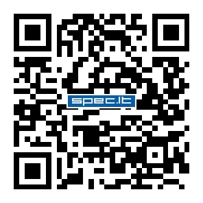 QR kodas | ZAC LT, MB | spec.lt