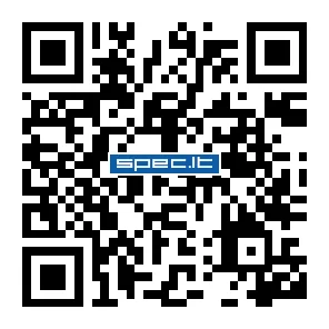 QR kodas | Claims Control, UAB