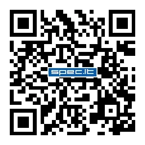 QR kodas | Žalų kontrolė, UAB