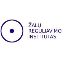 Žalų reguliavimo institutas | spec.lt
