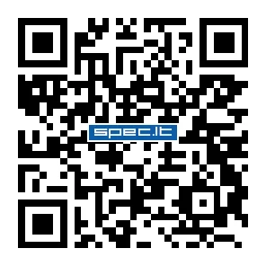 QR kodas | Žalų sprendimai, UAB | spec.lt