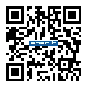 QR kodas | Žalų valdymas, MB