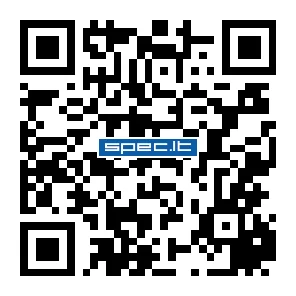QR kodas | Žaluma, Jadvygos Puškorienės kavinė