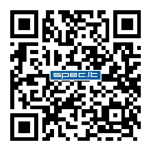 QR kodas | Žalumos statyba, MB