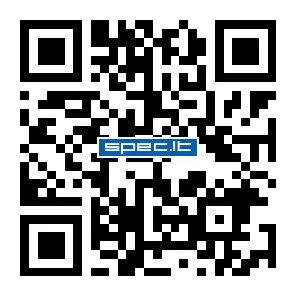 QR kodas | Žaluona, UAB