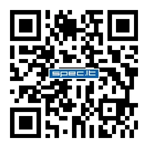 QR kodas | Žalvarėnai, MB