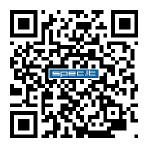 QR kodas | Žalvaris logistics, UAB