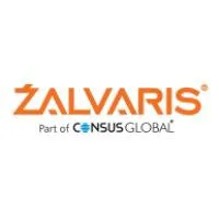 Žalvaris, UAB