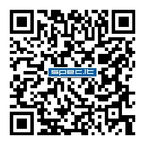 QR kodas | Žalvaris autoscrap, UAB | spec.lt