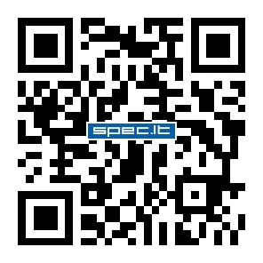 QR kodas | Žalvarnė, UAB