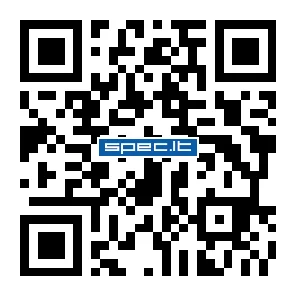 QR kodas | Zalvaro, MB