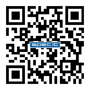 QR kodas | Žalvė, UAB