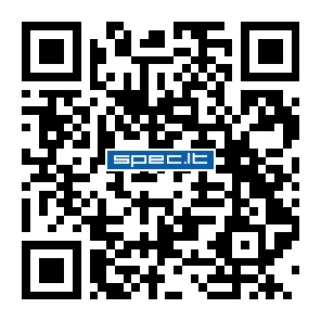 QR kodas | Zam projektai, MB