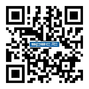 QR kodas | Zama, UAB