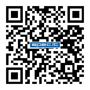 QR kodas | Zamartis, mažoji bendrija