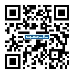 QR kodas | ŽAMBAS, UAB