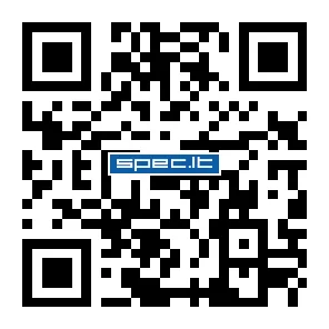 QR kodas | Zamex, MB