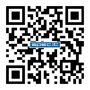 QR kodas | Zami, MB