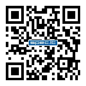 QR kodas | Zamis, UAB