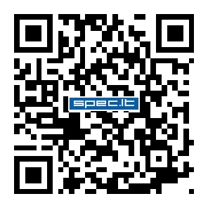 QR kodas | Zamna Holdings, IĮ