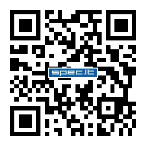 QR kodas | ZAMT, MB