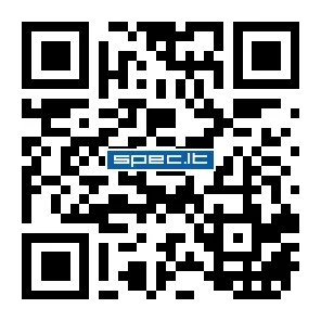 QR kodas | Zamza, MB
