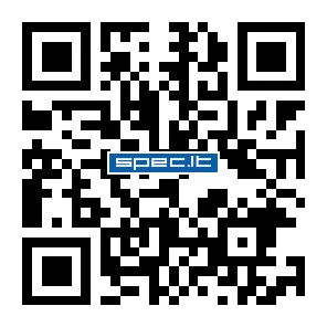 QR kodas | Zana, UAB