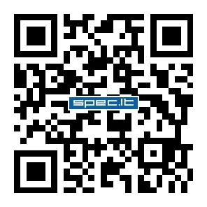 QR kodas | Žanavi, MB