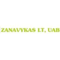 ZANAVYKAS LT, UAB