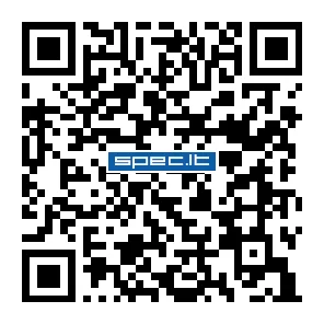 QR kodas | Kredito unija Zanavykų bankelis | spec.lt
