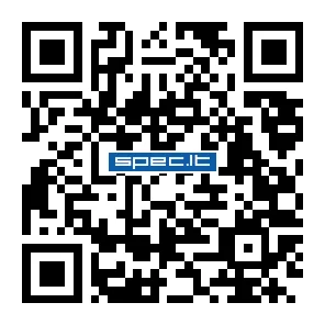 QR kodas | Zanavykų krašto pienas, KB | spec.lt