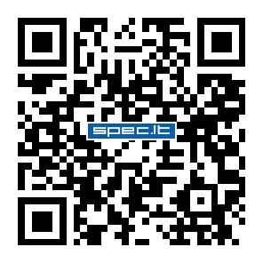 QR kodas | Zanavykų muziejus