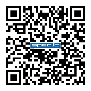 QR kodas | Zanavykų šilas, miško savininkų kooperatyvas | spec.lt