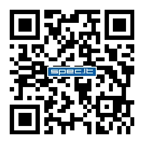 QR kodas | Zancle, MB