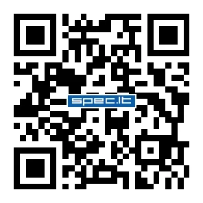 QR kodas | Zandis, MB
