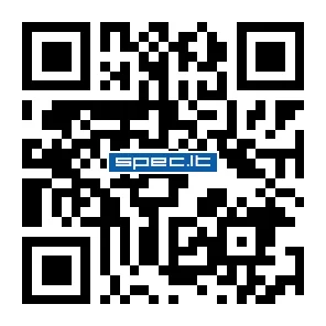 QR kodas | ZANDRAS, UAB