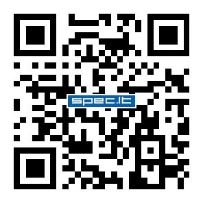 QR kodas | GDS Unlimited, MB
