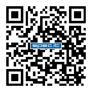 QR kodas | Žanetos Letajevos įmonė