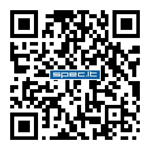 QR kodas | Žanetos Rinkevičiutės, IĮ