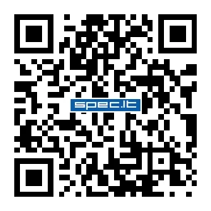 QR kodas | Žanetos verslas, MB