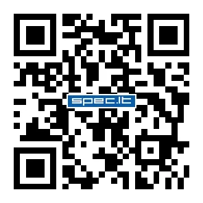 QR kodas | Žangreta, UAB