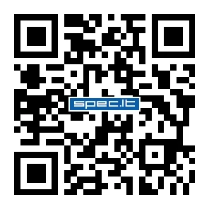 QR kodas | Realem, MB